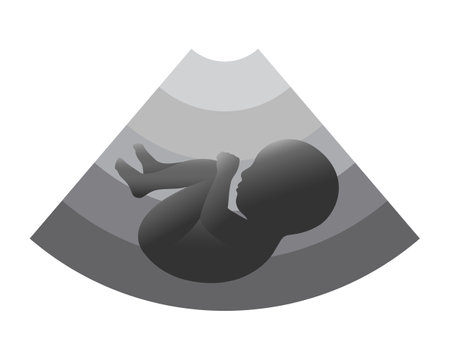 Mindfulness and Parental Mental Health