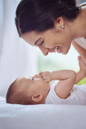 What Makes an Outstanding Nursery in the UK? Ofsted Ratings Explained