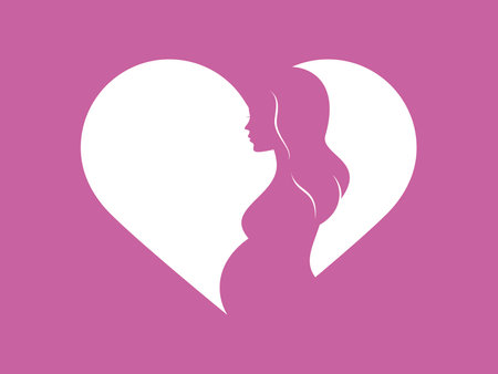 Premium Birthing Options in Manchester