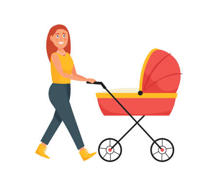 Communication and Planning with Co-Parents