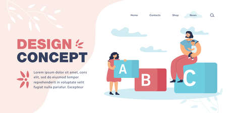 Employer Responsibilities: Supporting Maternal Mental Health