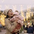 Preparing for Shared Holidays: Navigating Festive Seasons in British Blended Families