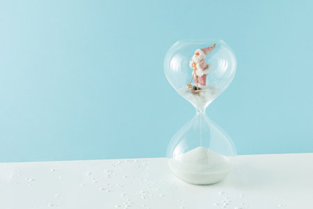 Hypnobirthing for First-Time Parents: Overcoming Fears and Building Confidence