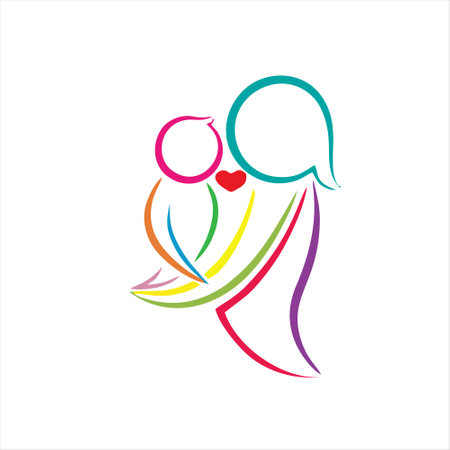 Telehealth and Remote Support Services