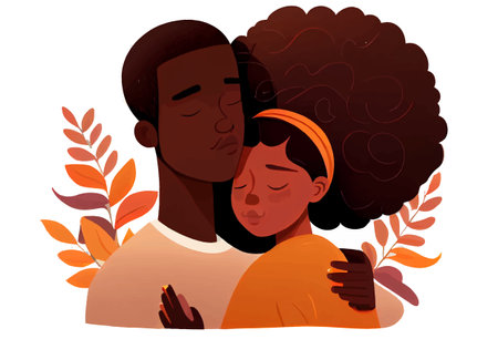 Practical Tools for Everyday Stress Management