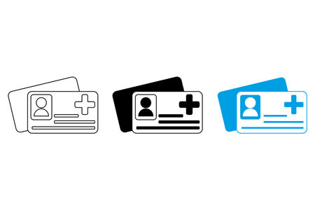 Registering for Maternity Care