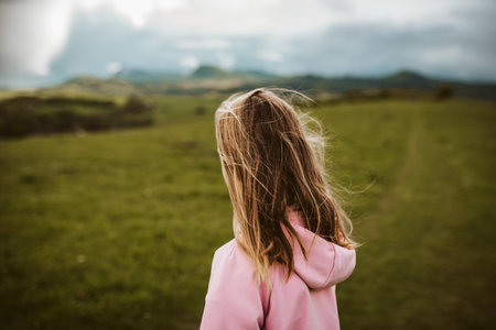 The Future of Child Benefit in the UK: Policy Updates and What They Mean for Your Family