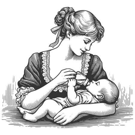 Birth Plans and Unexpected Turns