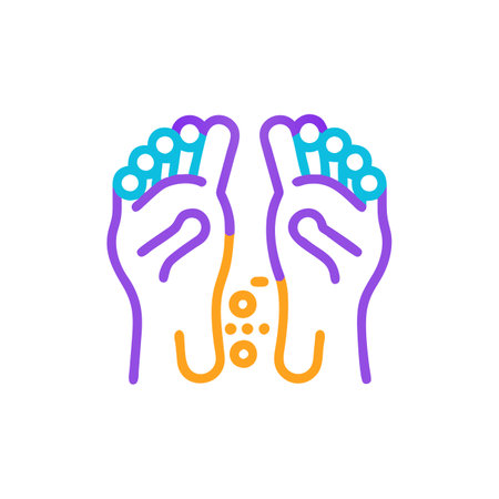 Alarms and Sensors: Added Layers of Safety