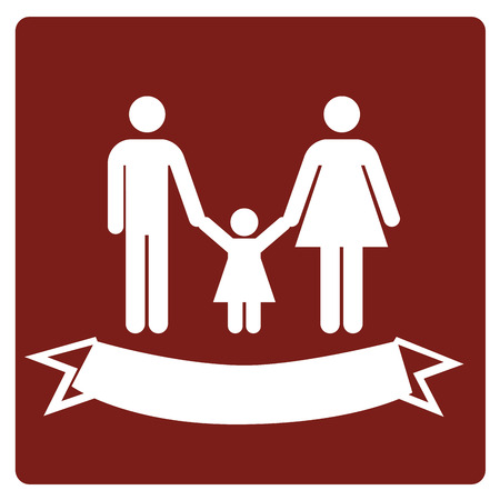 Maternity Allowance in the UK: How to Claim If You Don’t Qualify for SMP