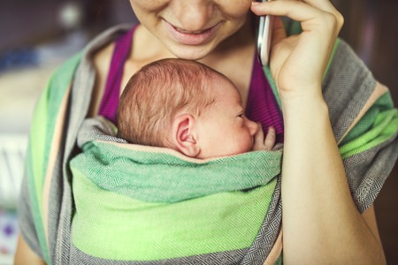 Nappy Bin Essentials: Keeping Your Nursery Hygienic and Odour-Free in the UK