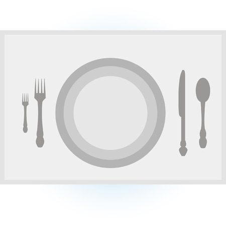 How to Include Family Meals in Your Baby’s Weaning Journey in the UK