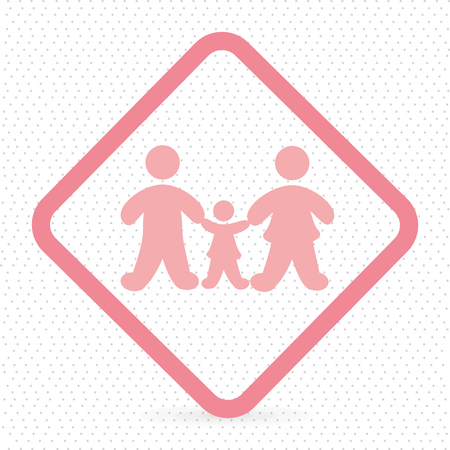 Assessing Progress: Observations and Reports