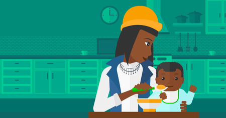 Practical Mealtime Solutions That Work