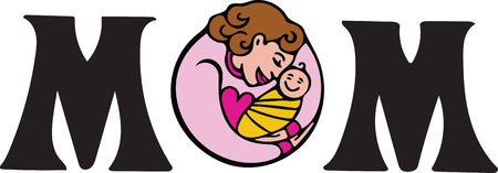 Reception Class Milestones: Tracking Your Child’s Development in the UK Education System