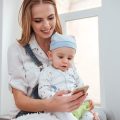 Professional Support in the UK: Speech and Language Therapy Options for Babies