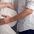 Hypnobirthing for Partners: How to Activate and Maintain a Supportive Role