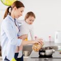 Best Homemade Weaning Recipes: Simple, Nutritious Ideas for UK Babies