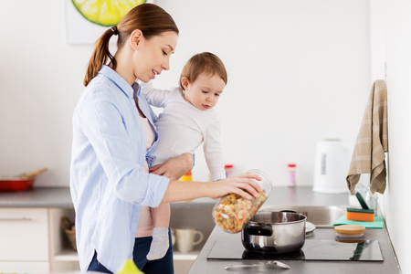 Best Homemade Weaning Recipes: Simple, Nutritious Ideas for UK Babies