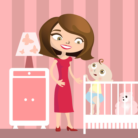 The Impact of Working Patterns on Family Relationships in the UK