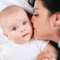 Recognising Speech Disorders in Babies: Guidance for UK Families