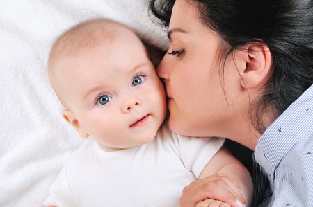 Recognising Speech Disorders in Babies: Guidance for UK Families