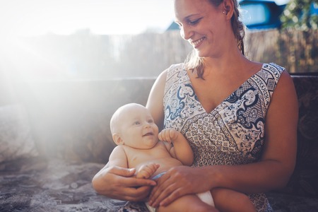 Navigating Relationships and Partner Support After Birth in a UK Context