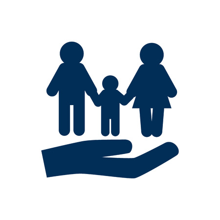 The UK Baby Vaccination Schedule Explained