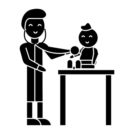 Starting Early: The Key to Growth